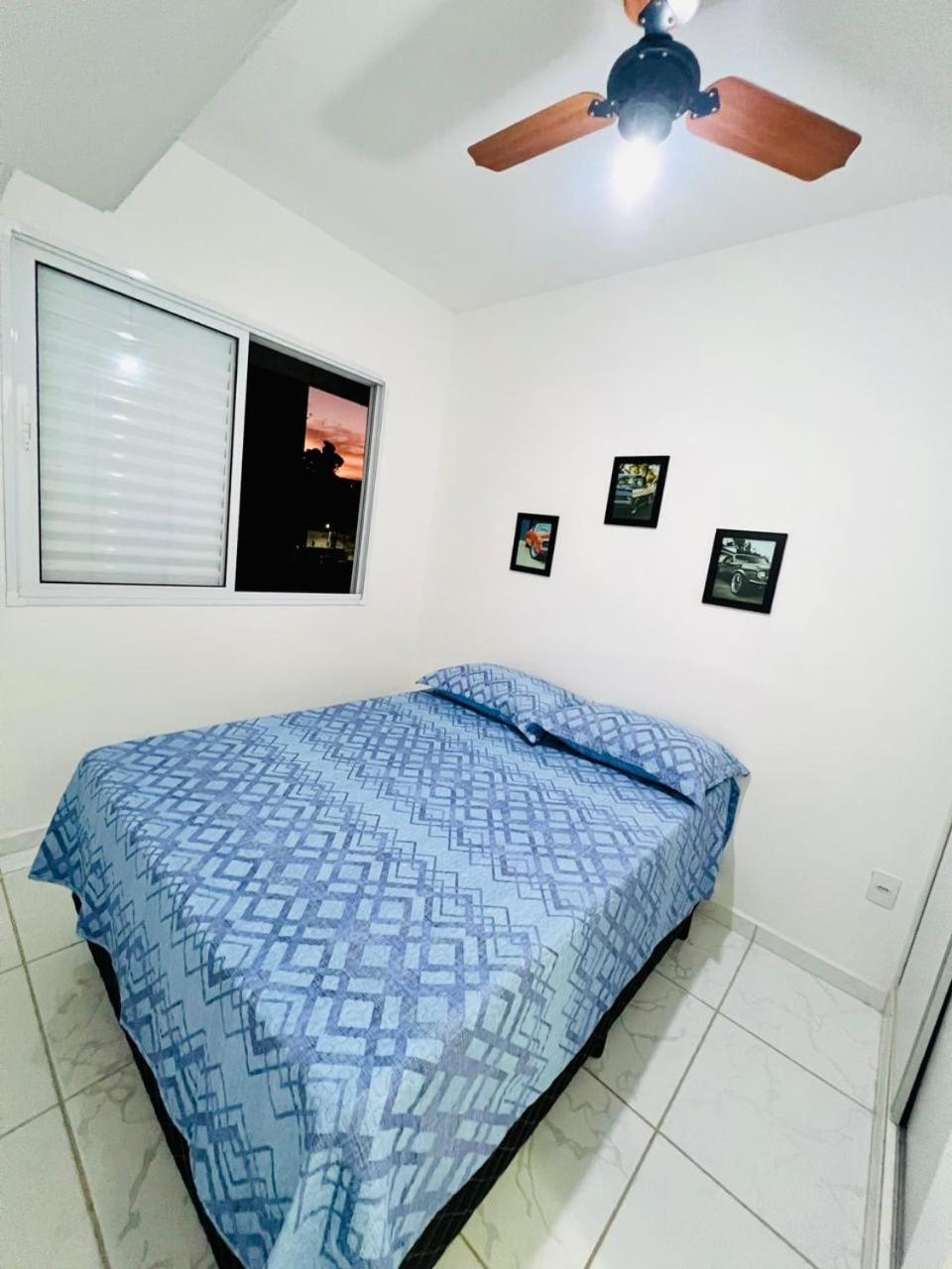 Excepcional Apto No Coracao De Lindoia Com Wi-Fi E Garagem מראה חיצוני תמונה