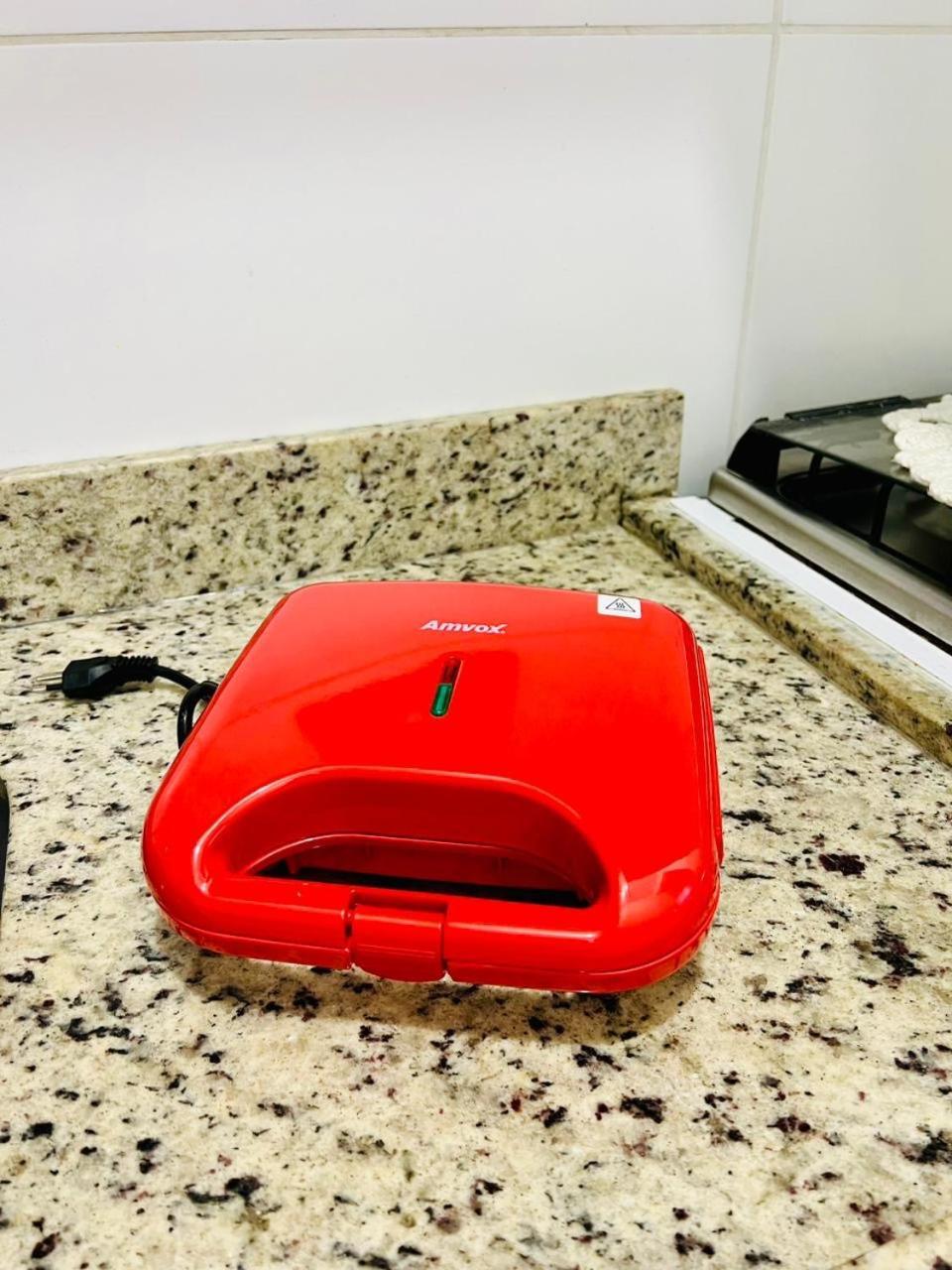 Excepcional Apto No Coracao De Lindoia Com Wi-Fi E Garagem מראה חיצוני תמונה
