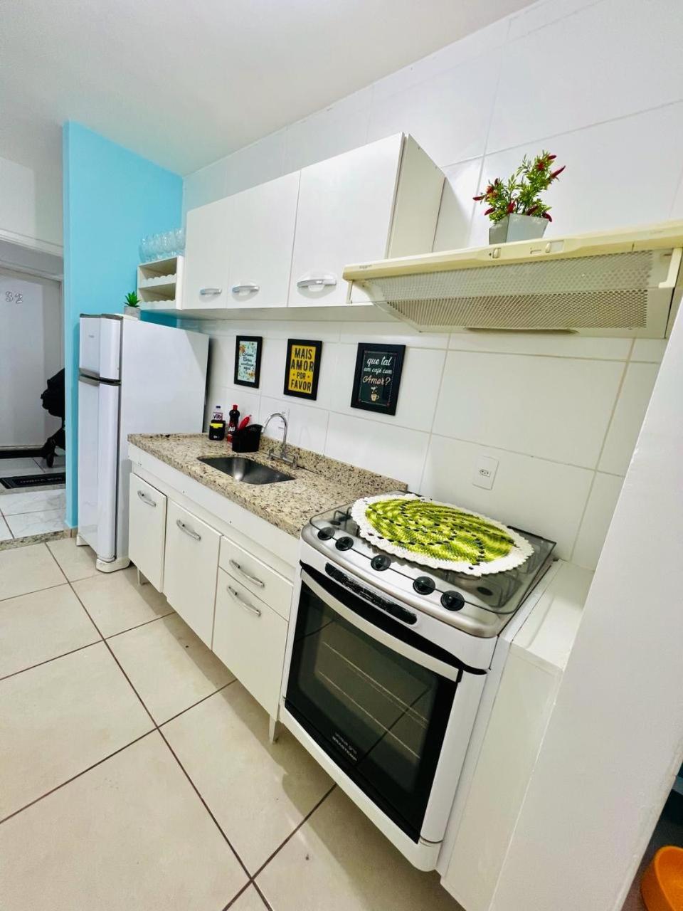 Excepcional Apto No Coracao De Lindoia Com Wi-Fi E Garagem מראה חיצוני תמונה