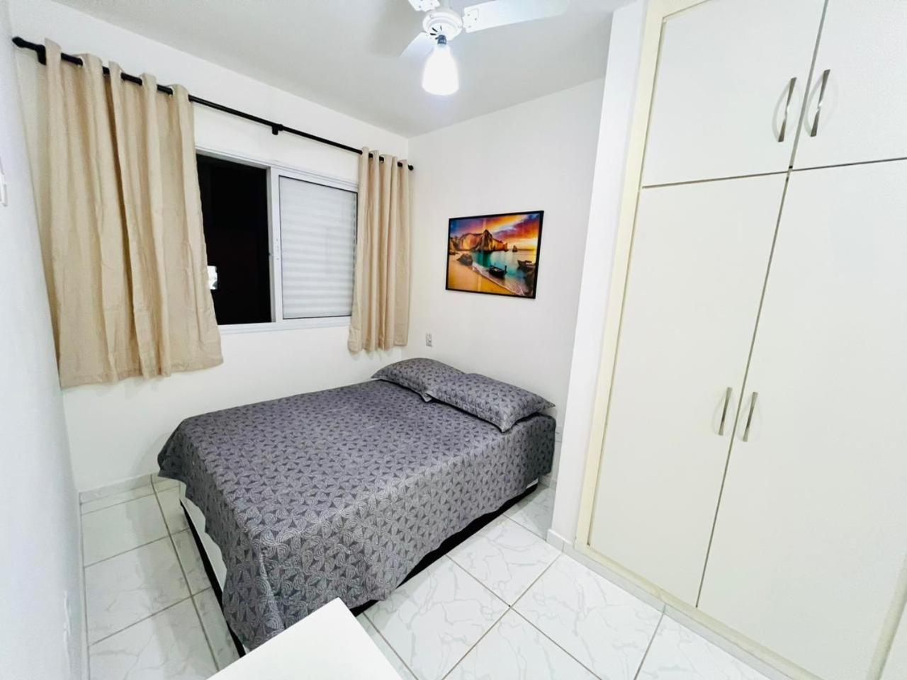Excepcional Apto No Coracao De Lindoia Com Wi-Fi E Garagem מראה חיצוני תמונה