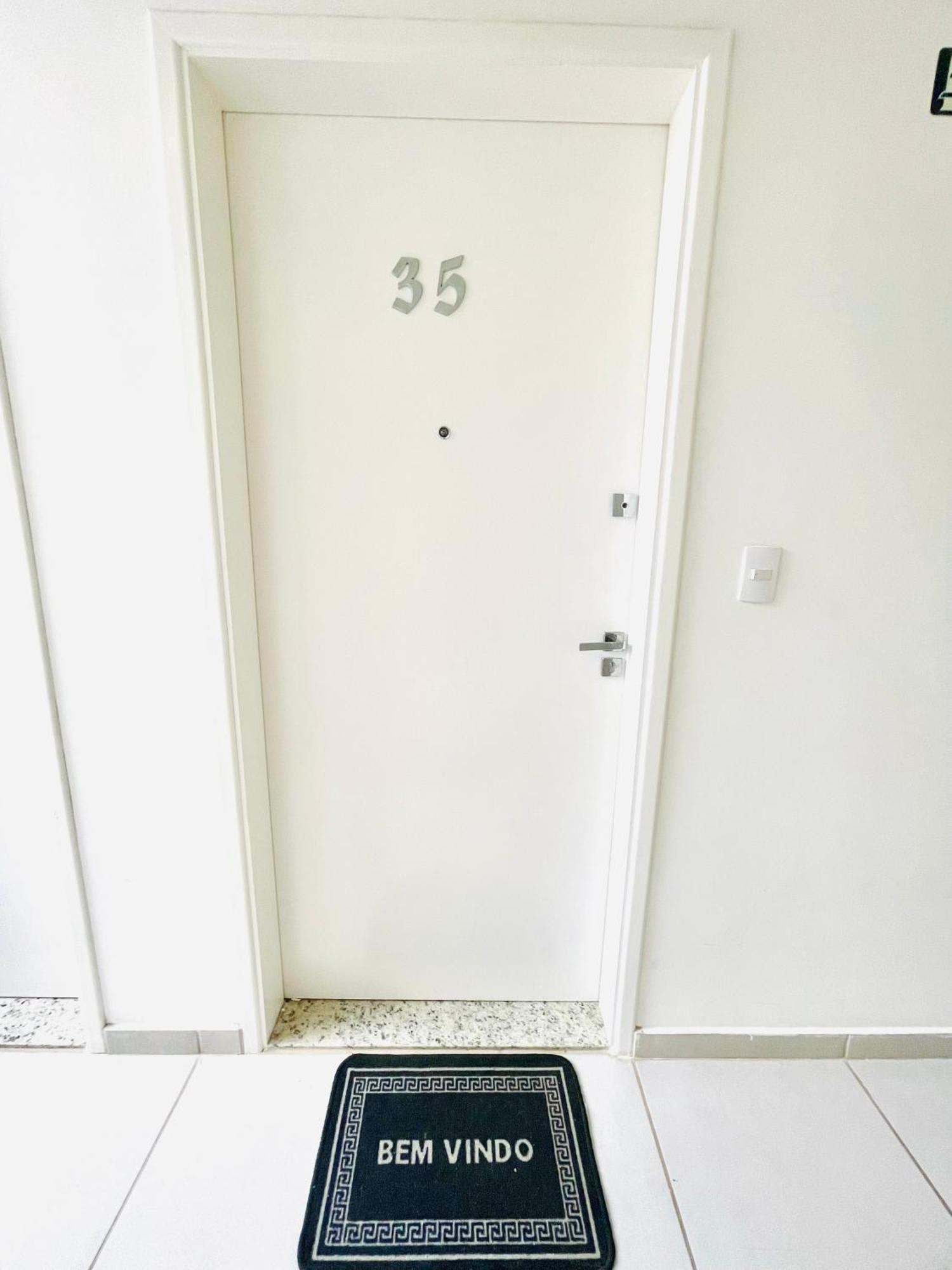 Excepcional Apto No Coracao De Lindoia Com Wi-Fi E Garagem מראה חיצוני תמונה