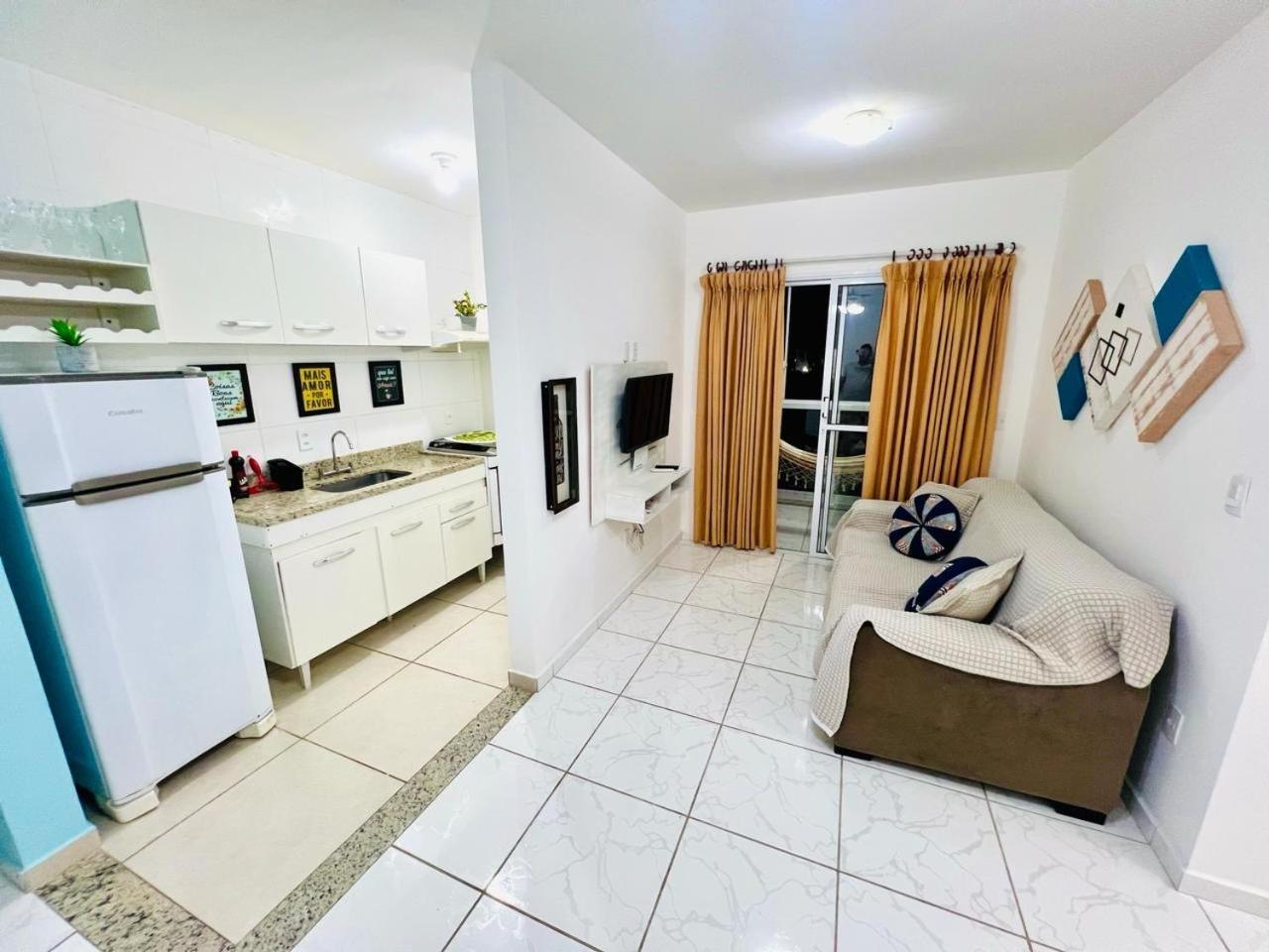 Excepcional Apto No Coracao De Lindoia Com Wi-Fi E Garagem מראה חיצוני תמונה