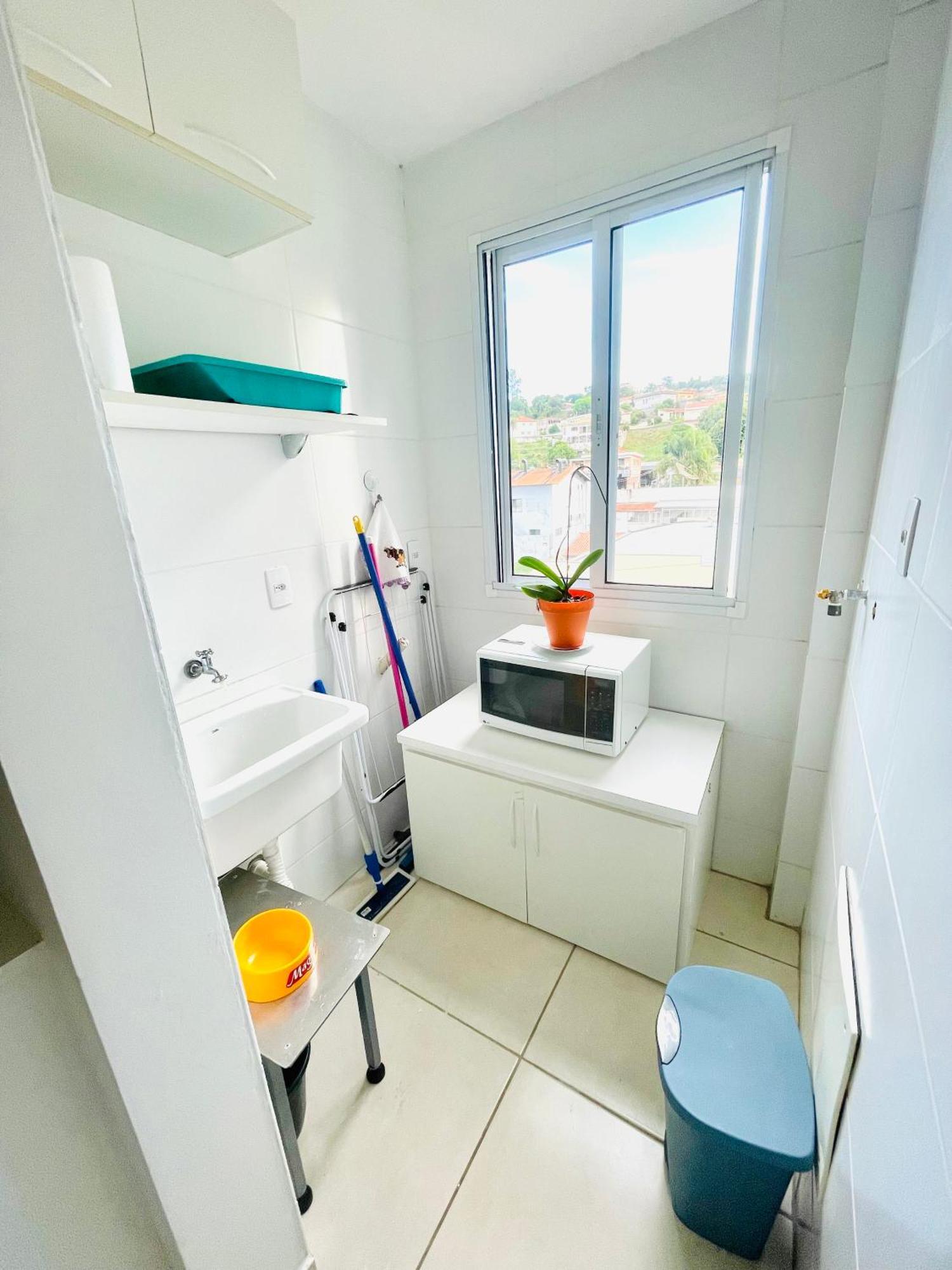 Excepcional Apto No Coracao De Lindoia Com Wi-Fi E Garagem מראה חיצוני תמונה